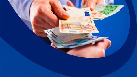 prontopegno - il monte dei pegni di kruso kapital